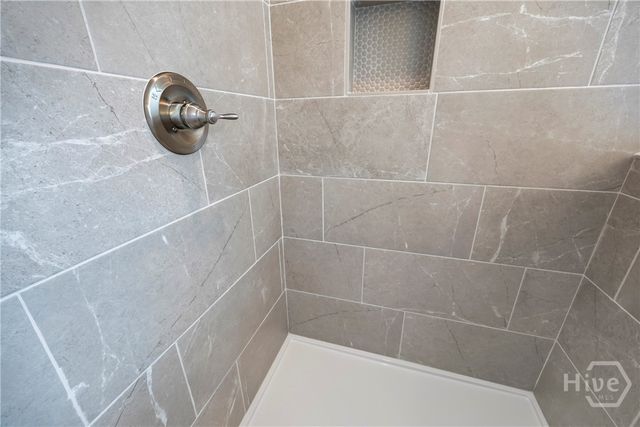 570 Davis Road, Jefferson, GA 30549