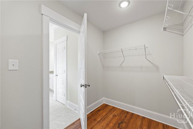 570 Davis Road, Jefferson, GA 30549