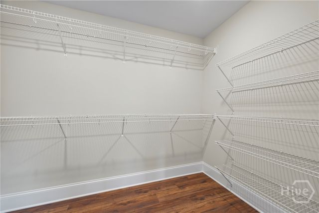 570 Davis Road, Jefferson, GA 30549