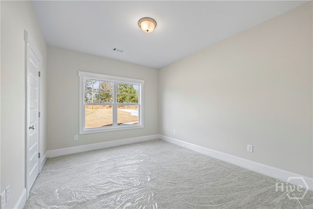 570 Davis Road, Jefferson, GA 30549