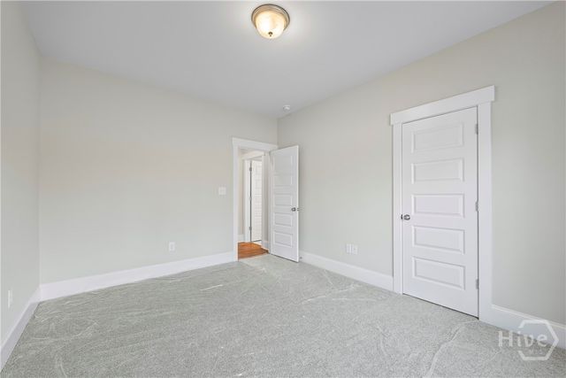 570 Davis Road, Jefferson, GA 30549