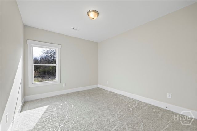 570 Davis Road, Jefferson, GA 30549