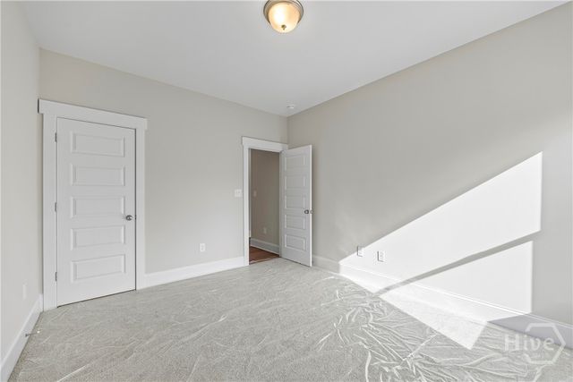 570 Davis Road, Jefferson, GA 30549