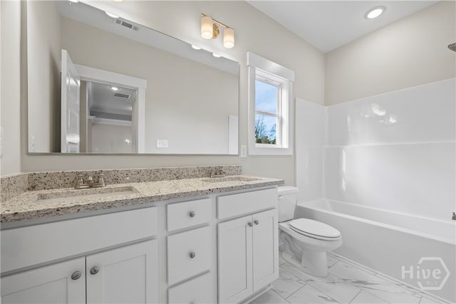 570 Davis Road, Jefferson, GA 30549