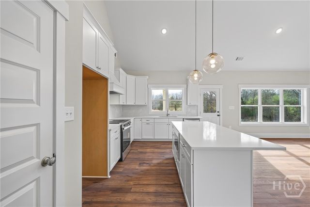 570 Davis Road, Jefferson, GA 30549