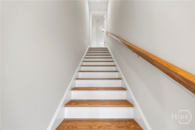 570 Davis Road, Jefferson, GA 30549