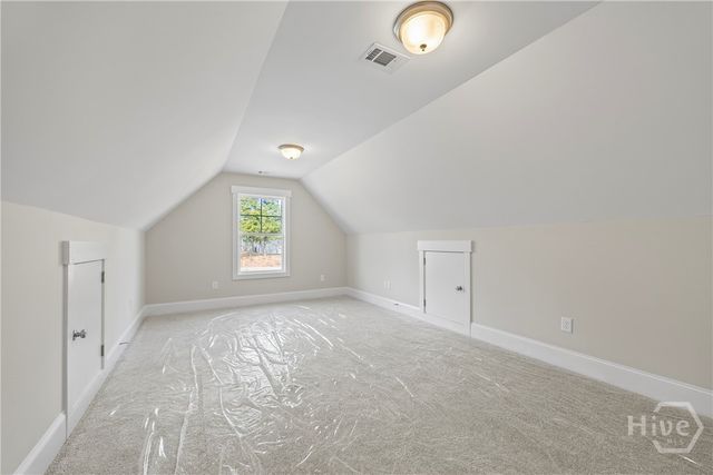 570 Davis Road, Jefferson, GA 30549