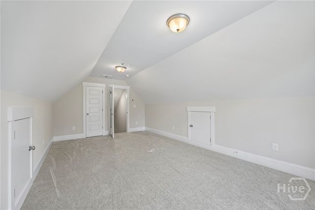 570 Davis Road, Jefferson, GA 30549