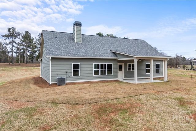 570 Davis Road, Jefferson, GA 30549