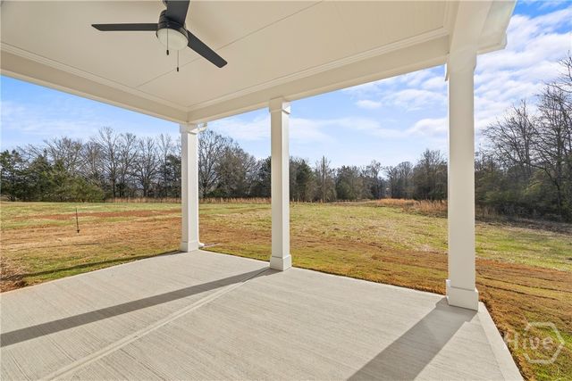570 Davis Road, Jefferson, GA 30549