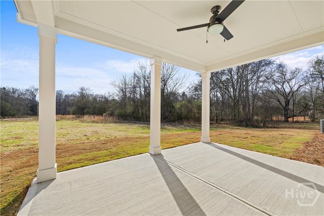 570 Davis Road, Jefferson, GA 30549