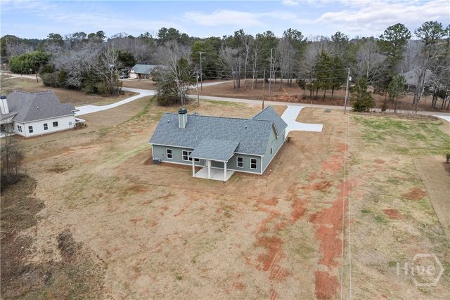 570 Davis Road, Jefferson, GA 30549