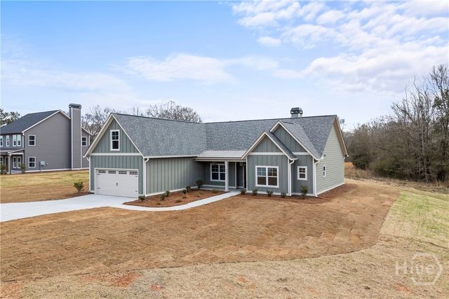 570 Davis Road, Jefferson, GA 30549