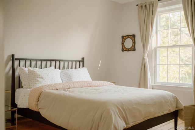 114 Main Street, Germantown, NY 12526