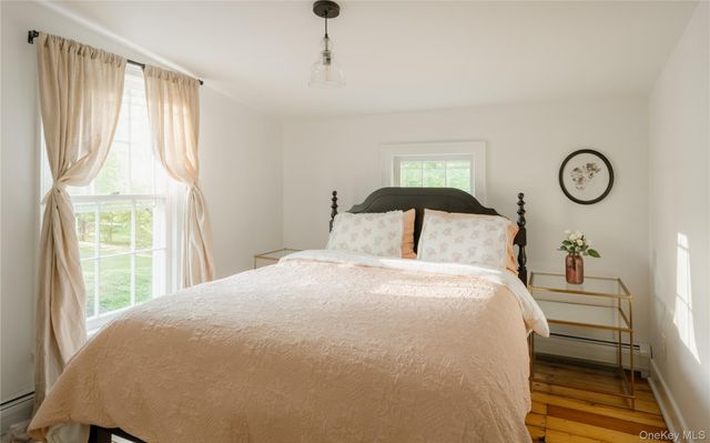 114 Main Street, Germantown, NY 12526