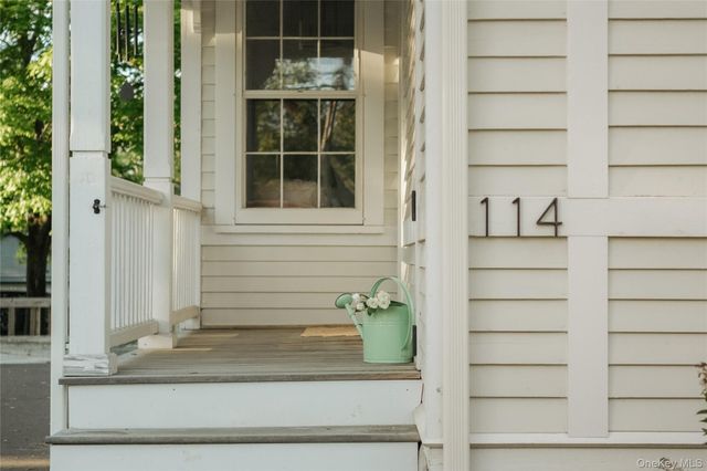 114 Main Street, Germantown, NY 12526