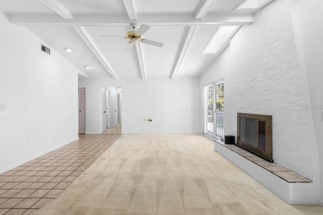 7506 ARMAND CIRCLE, Tampa, FL 33634