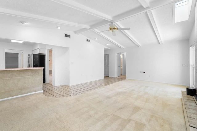 7506 ARMAND CIRCLE, Tampa, FL 33634