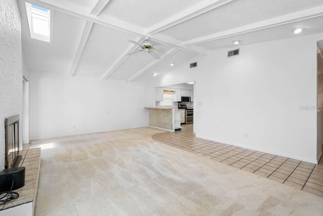 7506 ARMAND CIRCLE, Tampa, FL 33634