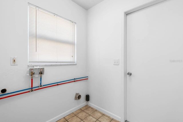 7506 ARMAND CIRCLE, Tampa, FL 33634