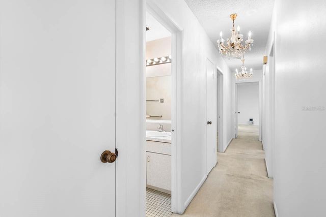 7506 ARMAND CIRCLE, Tampa, FL 33634