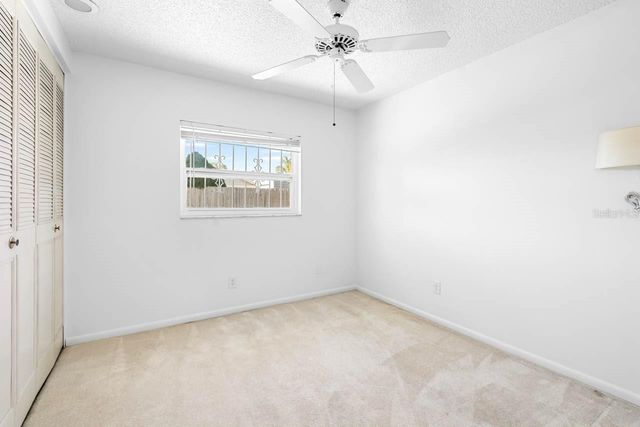 7506 ARMAND CIRCLE, Tampa, FL 33634