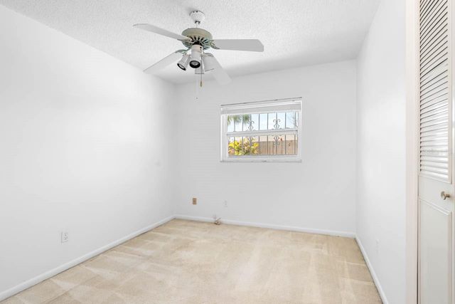 7506 ARMAND CIRCLE, Tampa, FL 33634