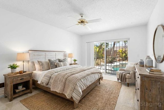 7506 ARMAND CIRCLE, Tampa, FL 33634