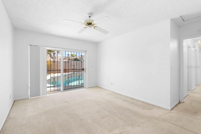 7506 ARMAND CIRCLE, Tampa, FL 33634