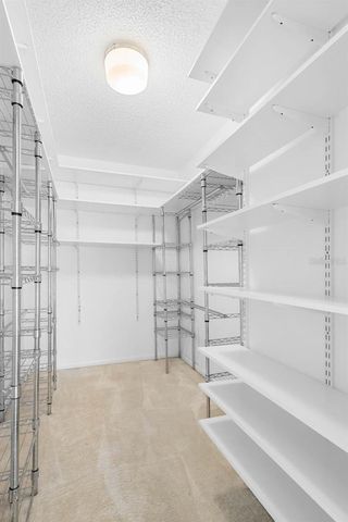 7506 ARMAND CIRCLE, Tampa, FL 33634