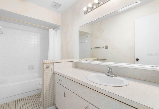 7506 ARMAND CIRCLE, Tampa, FL 33634