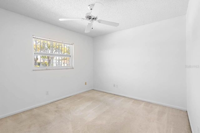 7506 ARMAND CIRCLE, Tampa, FL 33634