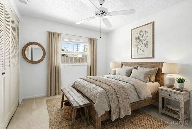 7506 ARMAND CIRCLE, Tampa, FL 33634