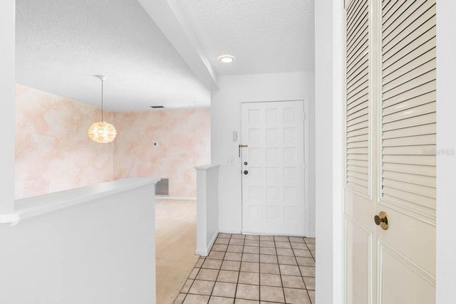 7506 ARMAND CIRCLE, Tampa, FL 33634