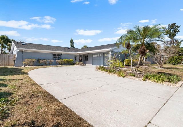 7506 ARMAND CIRCLE, Tampa, FL 33634