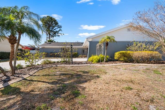 7506 ARMAND CIRCLE, Tampa, FL 33634