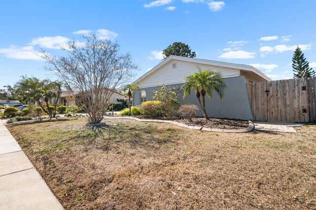 7506 ARMAND CIRCLE, Tampa, FL 33634