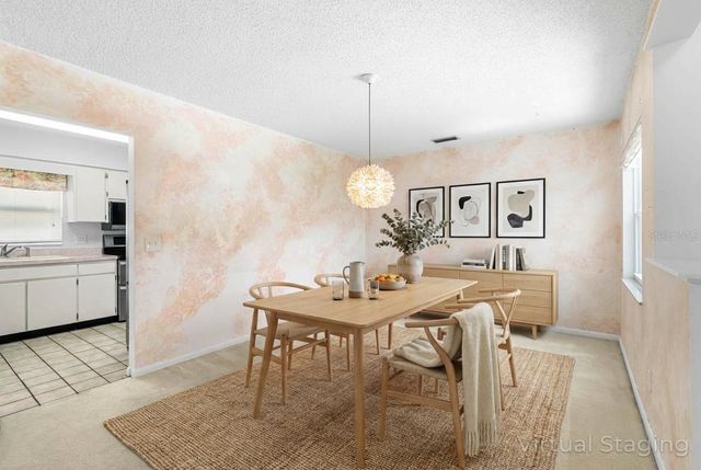 7506 ARMAND CIRCLE, Tampa, FL 33634