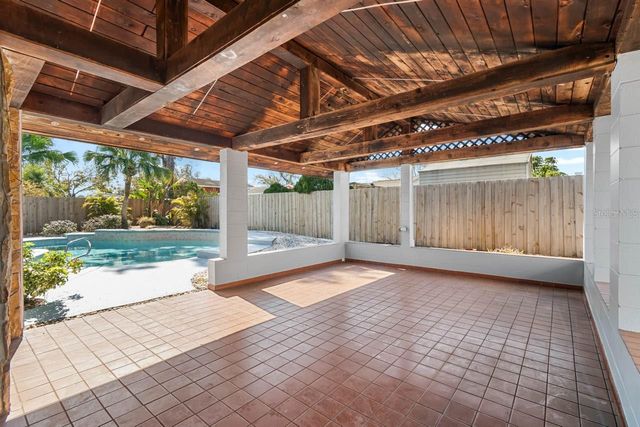 7506 ARMAND CIRCLE, Tampa, FL 33634