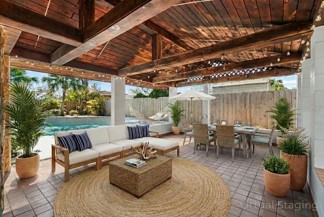 7506 ARMAND CIRCLE, Tampa, FL 33634