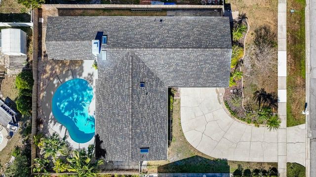 7506 ARMAND CIRCLE, Tampa, FL 33634