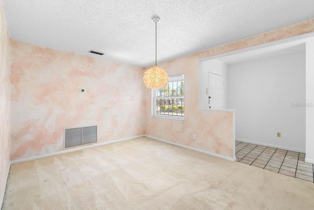 7506 ARMAND CIRCLE, Tampa, FL 33634