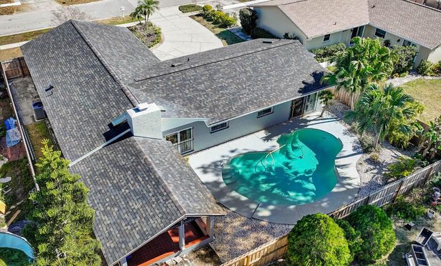 7506 ARMAND CIRCLE, Tampa, FL 33634