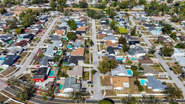 7506 ARMAND CIRCLE, Tampa, FL 33634