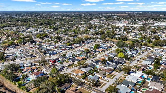 7506 ARMAND CIRCLE, Tampa, FL 33634