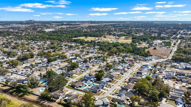 7506 ARMAND CIRCLE, Tampa, FL 33634