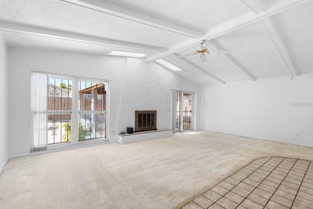 7506 ARMAND CIRCLE, Tampa, FL 33634