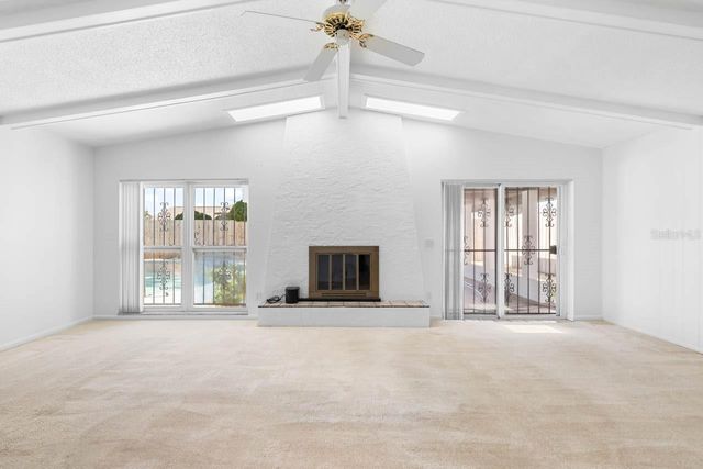 7506 ARMAND CIRCLE, Tampa, FL 33634