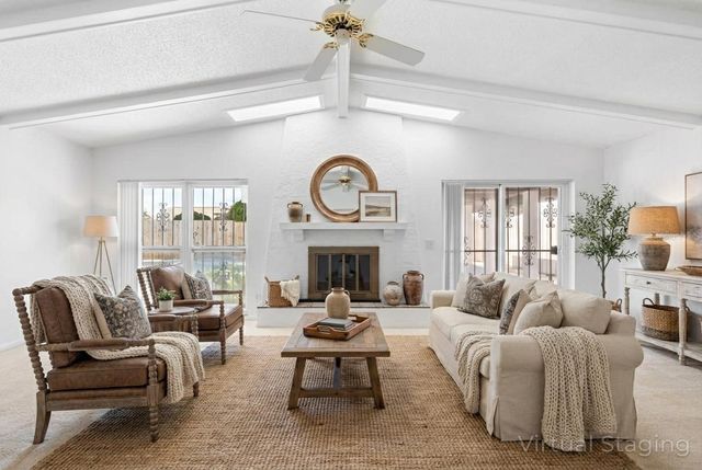 7506 ARMAND CIRCLE, Tampa, FL 33634