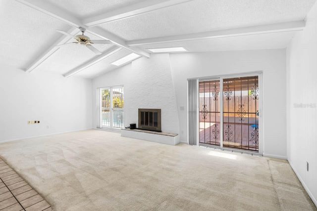 7506 ARMAND CIRCLE, Tampa, FL 33634